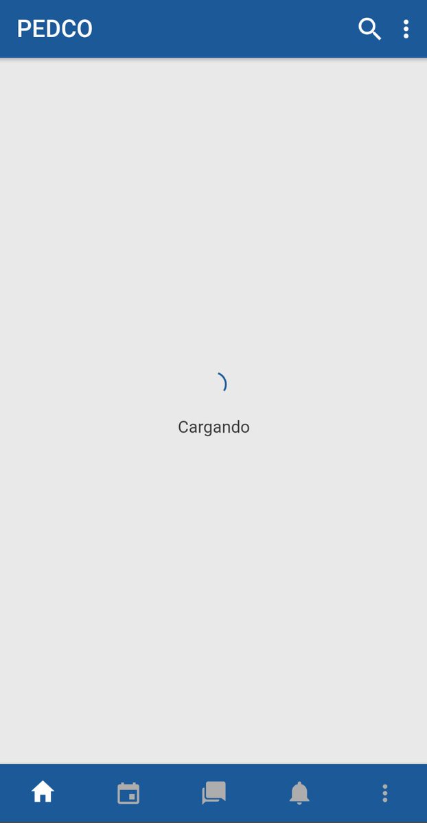 Fabian Bergero tweet media
