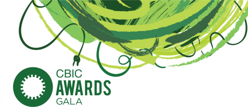 Decoding the CARES Act: A Moderated Interview with Recorded Q&amp;A Session will post online this Friday 4/10 - mailchi.mp/cvilleinnovati…