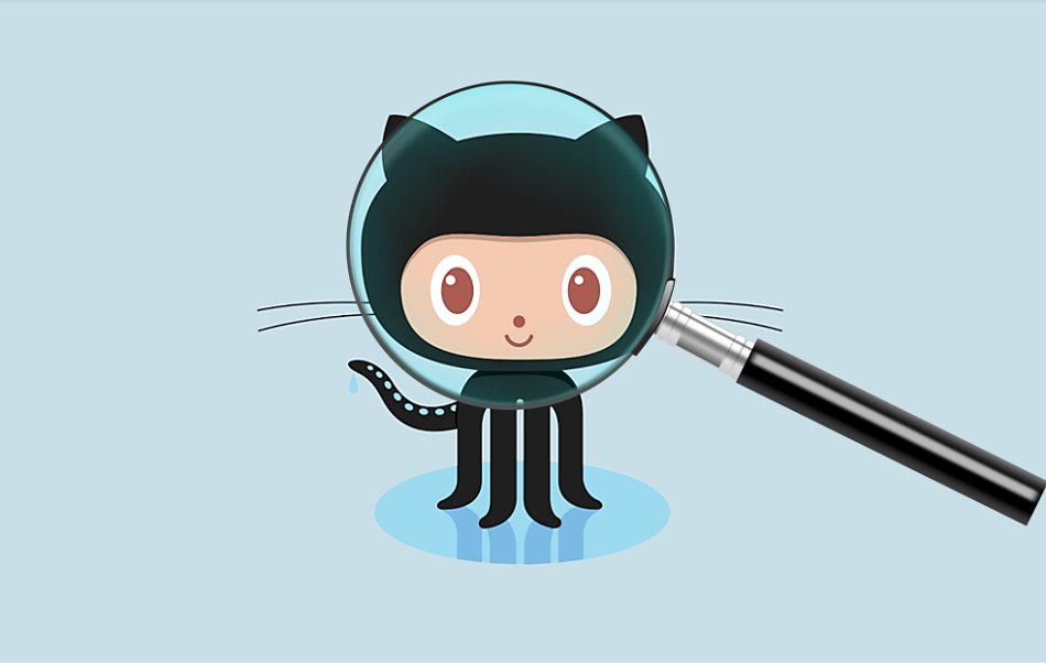 sprp77's tweet image. Github Awesome list search engines #github #OSINT #GoogleCSE #infosec 

github.motakasoft.com/awesome/

awesomelists.top

awesome-indexed.mathew-davies.co.uk

bit.ly/2IcrcJu  my custom search engine