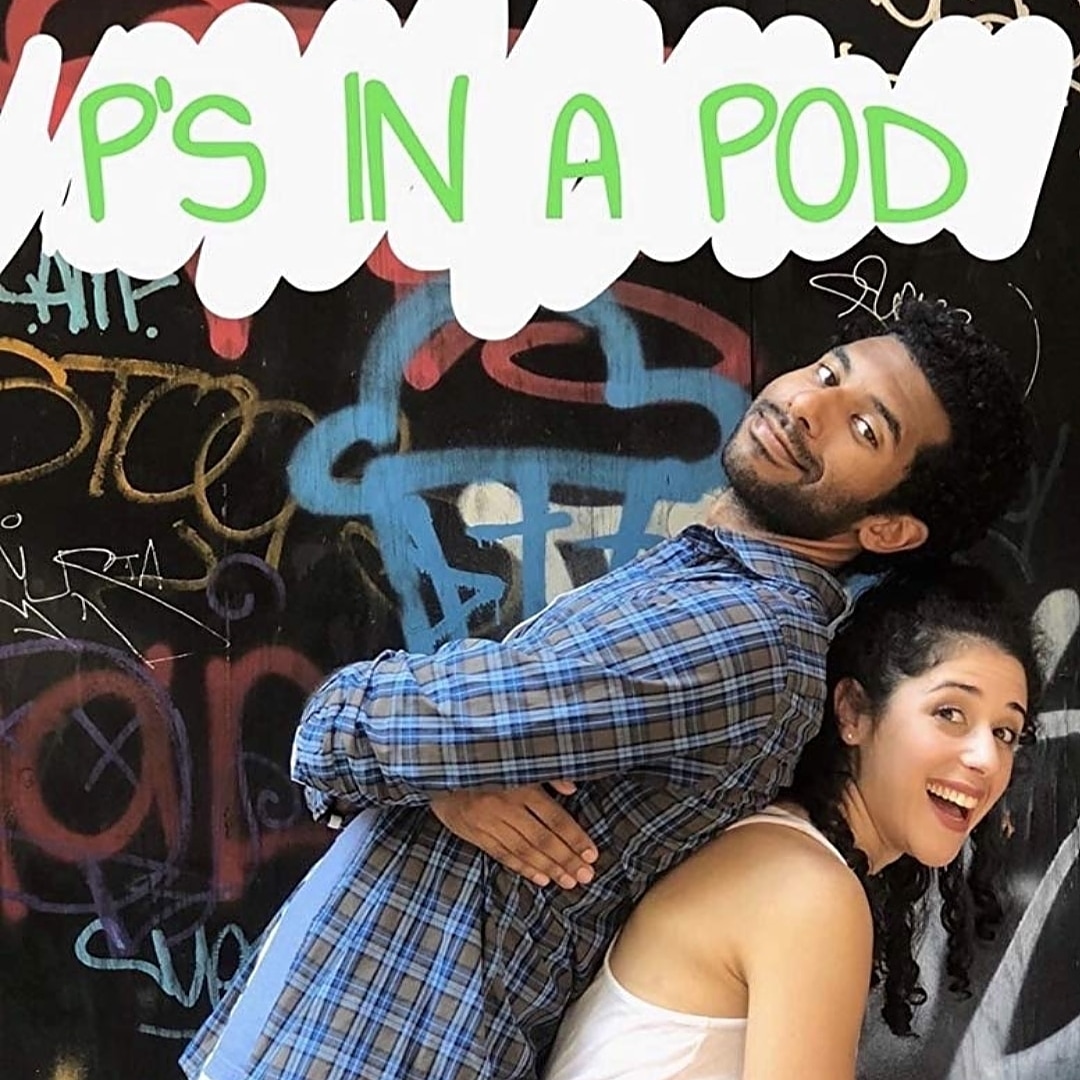 PsinaPodSeries's tweet photo. Peeps, you're not going to believe this: the full season of P's in a Pod is coming out, tomorrow! It will be available on YouTube and Vimeo!
#psinapod #comedy #sitcom #series #webseries #comedyseries #indieartists #bestfriends #roommates #nyc #picoftheday #contentcreators https://t.co/moTnB26sCc