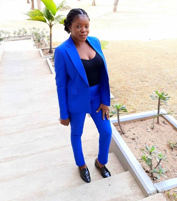 Ladies we got you covered too. Get stylish with our specialy designed female suits