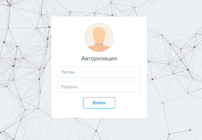 #malware C2 #Predator #Stealer
URL:http://f0424303[.xsph.ru/login
IP:141[.]8.193.236