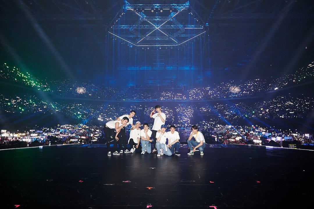 evafebri06's tweet photo. Kangen😥 #우리의_청춘_시대는_엑소라고_부른다 #EXO8thAnniversary #8YearswithEXO #LetsLoveEXO #9DaysOfEXO #KYUNGSOO @exoonearewe @weareoneEXO https://t.co/9q4dbYKE0J