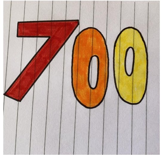 SpectrumBr_0510's tweet photo. 700 dias com o #SPECTRUM
           ❤️🧡💛💚💙💜

@spectrum_0510 https://t.co/Tm5IP7Ac6r