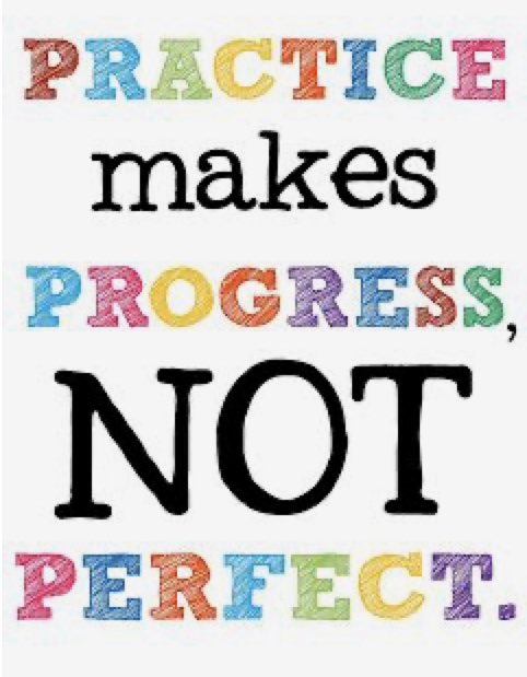 ashamaninjourny's tweet photo. #AProcess https://t.co/sOtuedlsCh