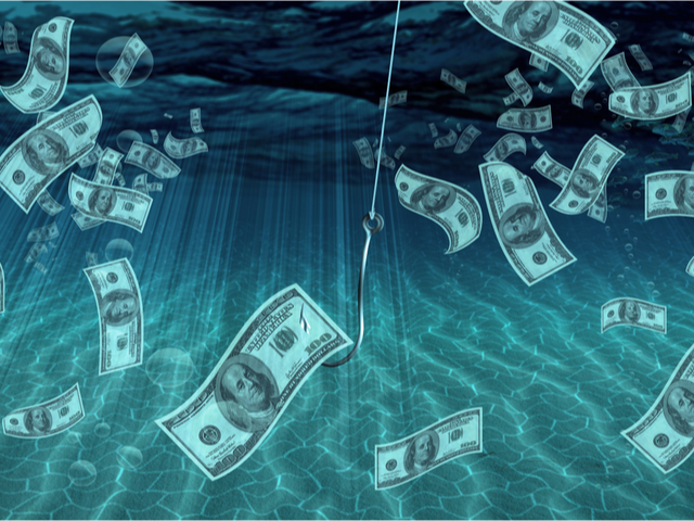 How to Increase Blog Post Conversions #contentmarketing dlvr.it/RTLqZK