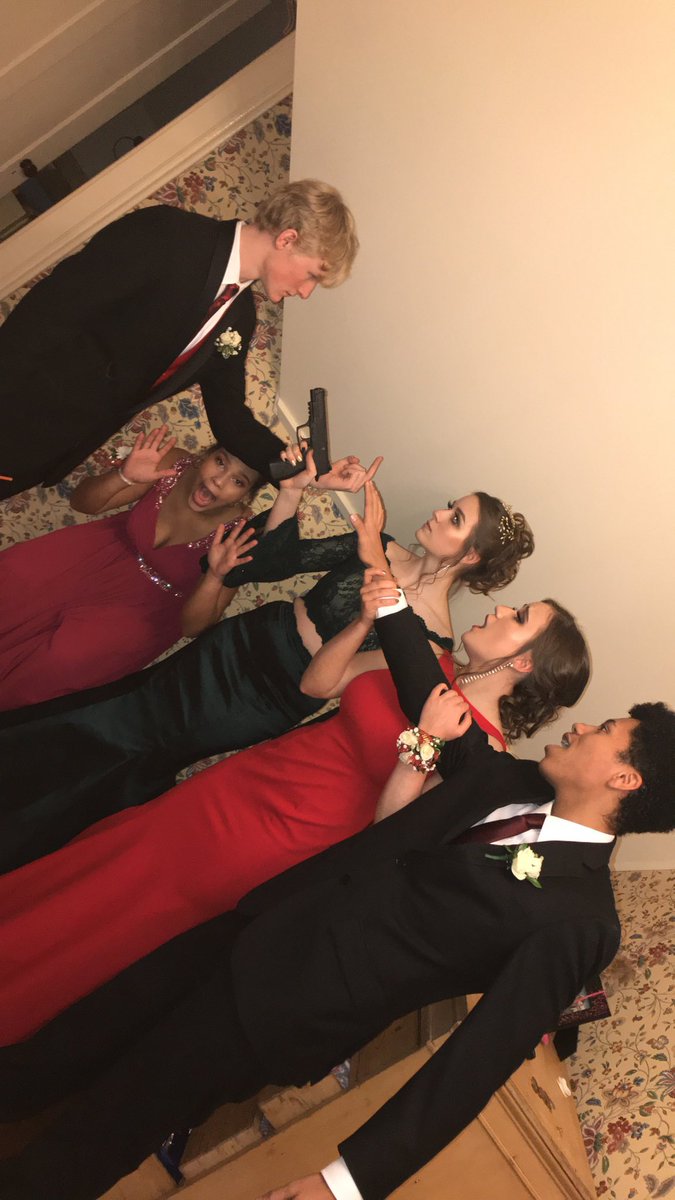 Jameir_'s tweet photo. miss these people 🥺♥️ https://t.co/c8HEyqgVpR