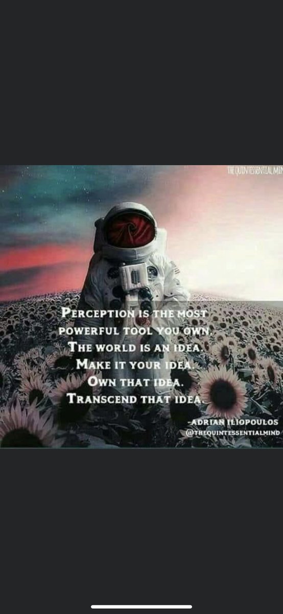 Undefined298's tweet image. 