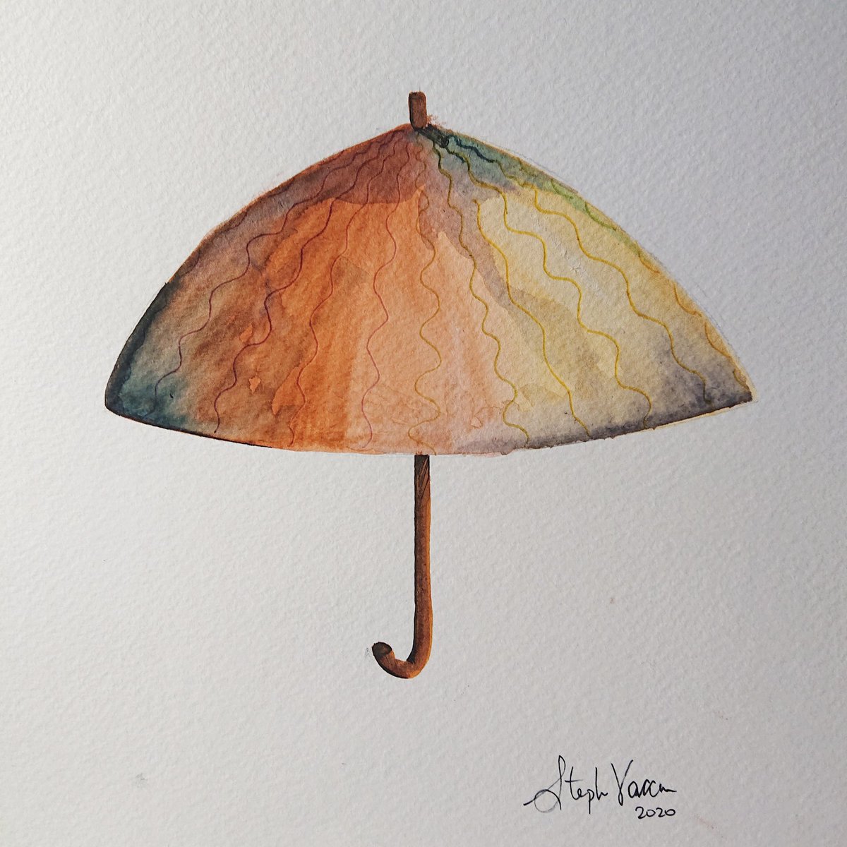 PinocchiosQuest's tweet image. Using April&apos;s #sketchbox #getsketchbox #sketchboxapril @getSketchBox