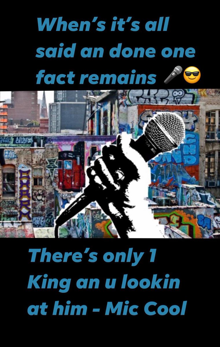 miccoolofficial's tweet photo. https://t.co/CRzcnSUYTi