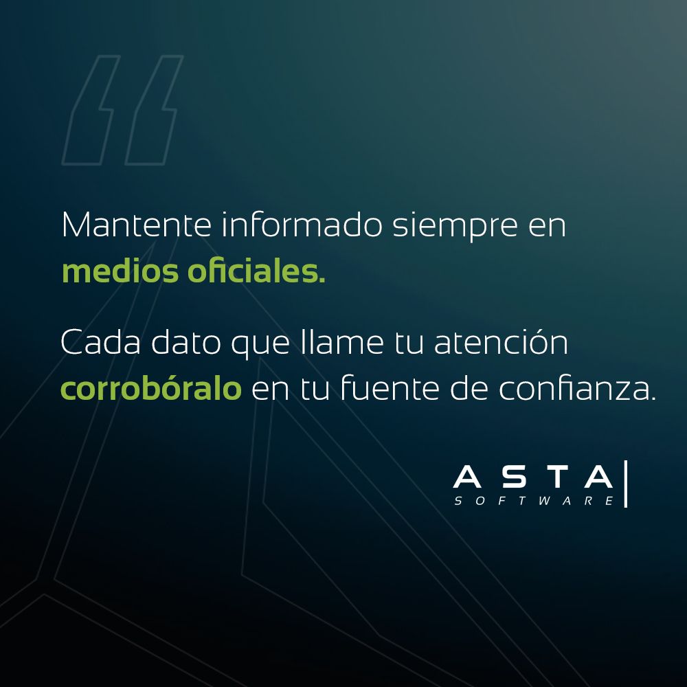 SoftwareAsta's tweet image. 