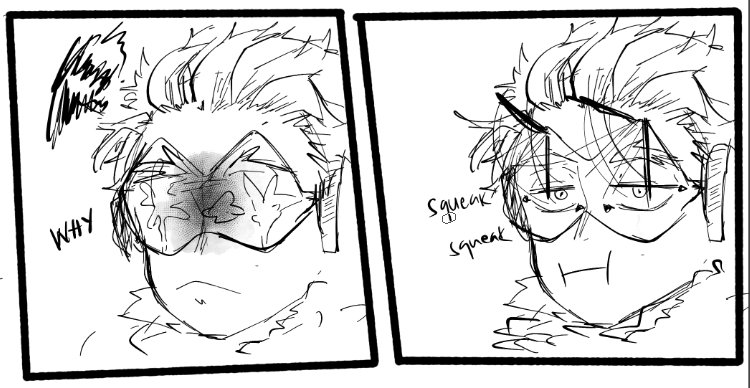 <a href="/redwing602/">▇▇▇▇▇▇</a> HAHA OMG WHAT IF--