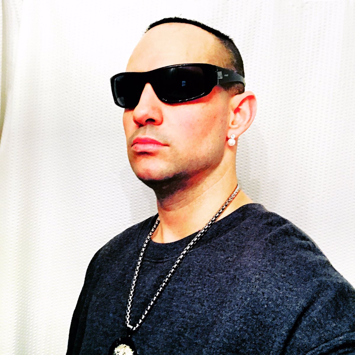 miccoolofficial's tweet photo. https://t.co/FSDoDzYFhC