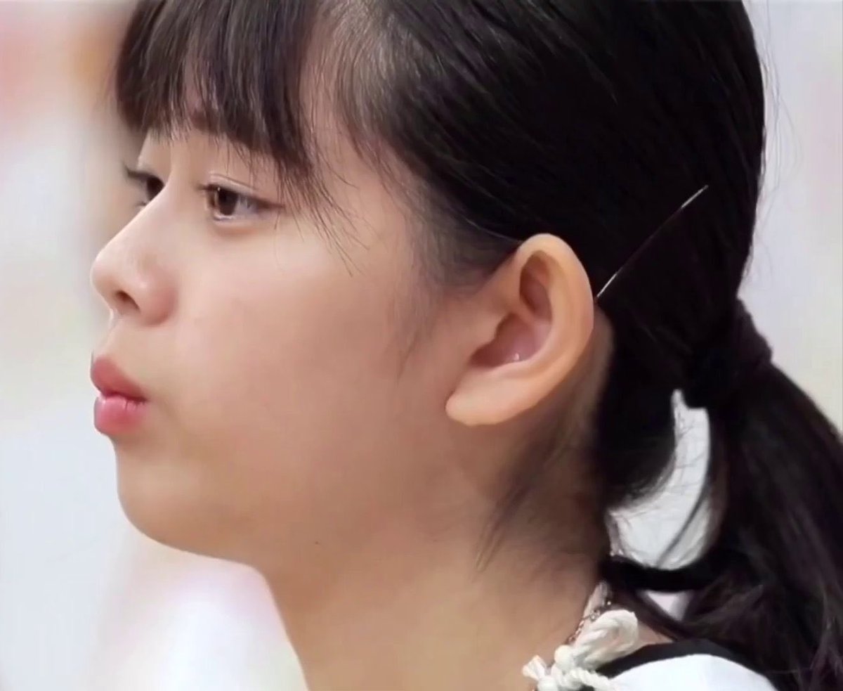 さんごう リクちゃん お歌がすごいうまいね 小動物系 ぱっちり大きい目とか 顎ライン丸いの可愛い Jyp好みの明るく元気で爽やかな雰囲気 友達がキューブもらって泣いちゃうあたり 良い子と見た 個人的には パート1ではそんなに印象 さんごう リクちゃん お歌がすごいうまいね 小動物系 ぱっちり大きい目とか 顎ライン丸いの可愛い Jyp好みの明るく元気で爽やかな雰囲気 友達がキューブもらって泣いちゃうあたり 良い子と見た 個人的には パート1ではそんなに印象