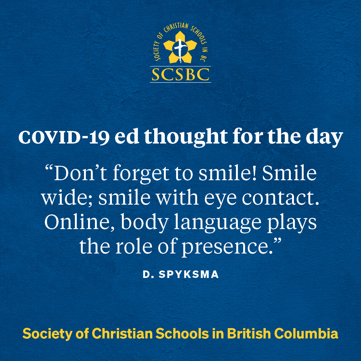 SCSBC (@scsbc1) on Twitter photo 
