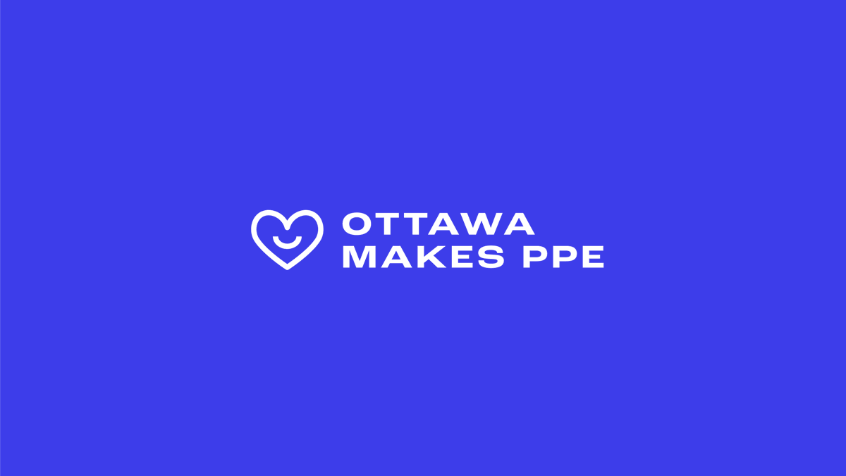Hacking Health Ottawa tweet media