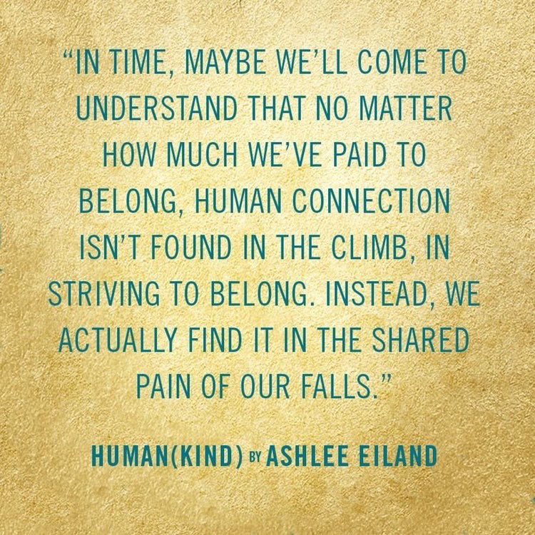sharonirving's tweet photo. @Ashlee_Eiland #humankindbook 💛
Click this link for more: https://t.co/vMZXjaaERS
#blackwomenmakinghistory #bookrelease #supportblackauthors #voicesweneed #forsuchatime https://t.co/x1kHg8cn7G