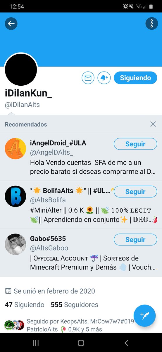 W1k3d 🇲🇽 tweet media