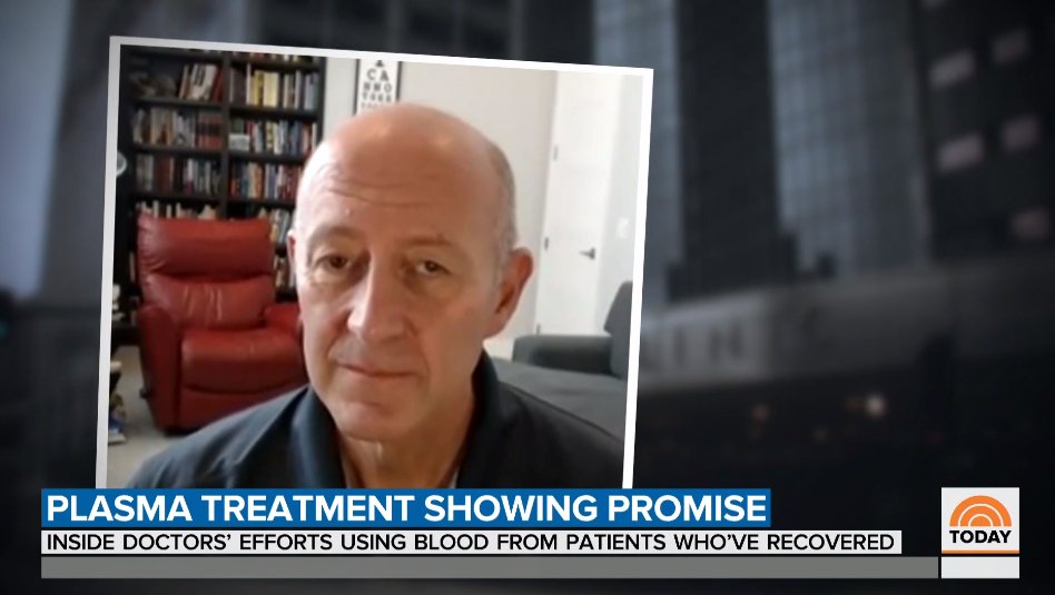 Mayo Clinic Department of Anesthesiology tweet media