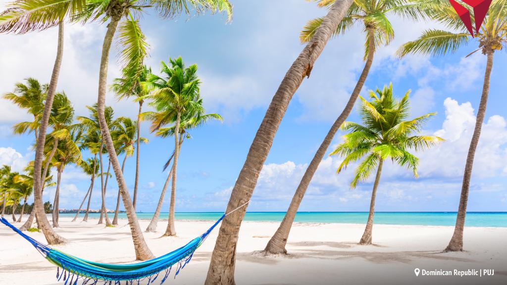 Delta's tweet photo. Take your next video call from somewhere new, without leaving the quietest corner of your home. 

Save our video call backgrounds for a change in scenery. https://t.co/qiPAOa9nBY