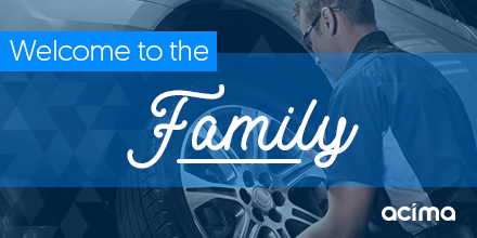 AcimaLeasing's tweet image. Acima is happy to welcome Big O Tires in Deming, NM to the Acima family of merchants. They're open and operating as an essential business. Learn about becoming an Acima merchant: bit.ly/AcimaMerchant.