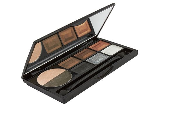 TopflightCorp's tweet photo. It's hard work to come up with the right palette for your products. Properly representing those subtly intricate tones on the primary and secondary packaging is essential. Looking for that extra pop? Talk with our team. https://t.co/eIBK3jXxFG https://t.co/kVAiZwGNVZ