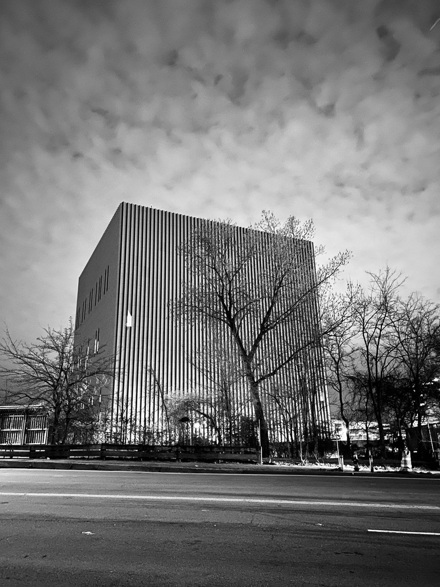 Sobx2166's tweet image. #workfromwork #24/7 #365