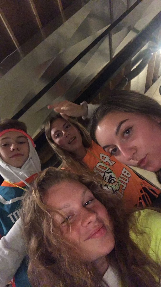 AshleyMyers32 tweet picture