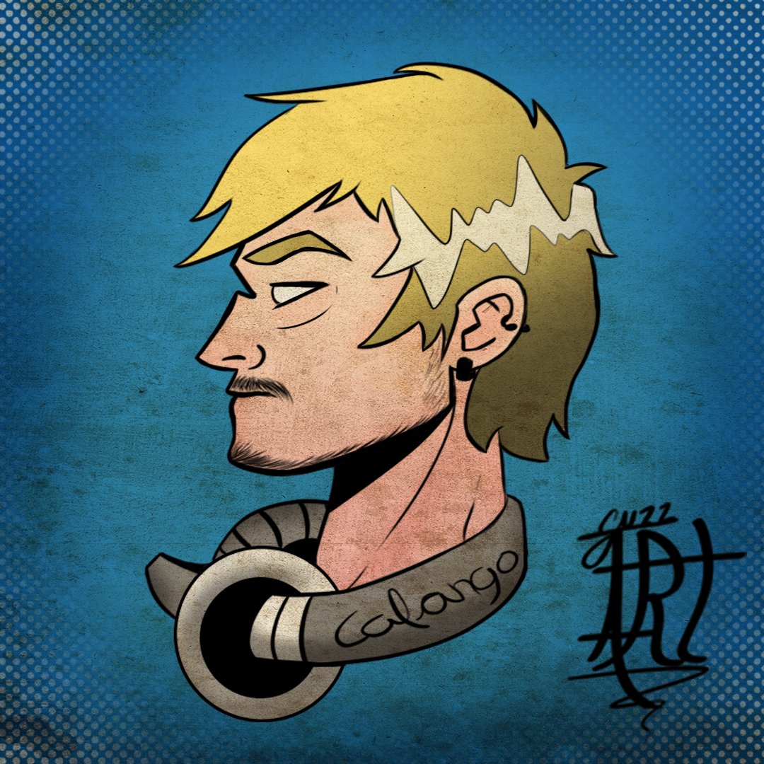 Guzz (@Guzz_bumps) | Twitter