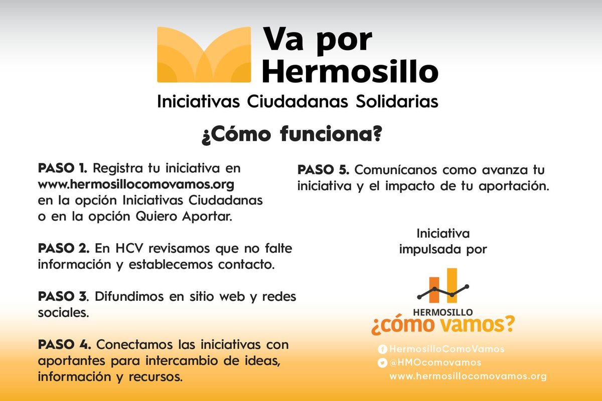 hmocomovamos's tweet photo. No te quedes con ninguna duda para participar en #VaXHermosillo Es una iniciativa para unir todos los esfuerzos de organizaciones, personas y empresas, que realizan para ayudar en la contingencia sanitaria por el #Covid19
Regístrate en https://t.co/LN5ohBs252 https://t.co/0QxwxYvVPr