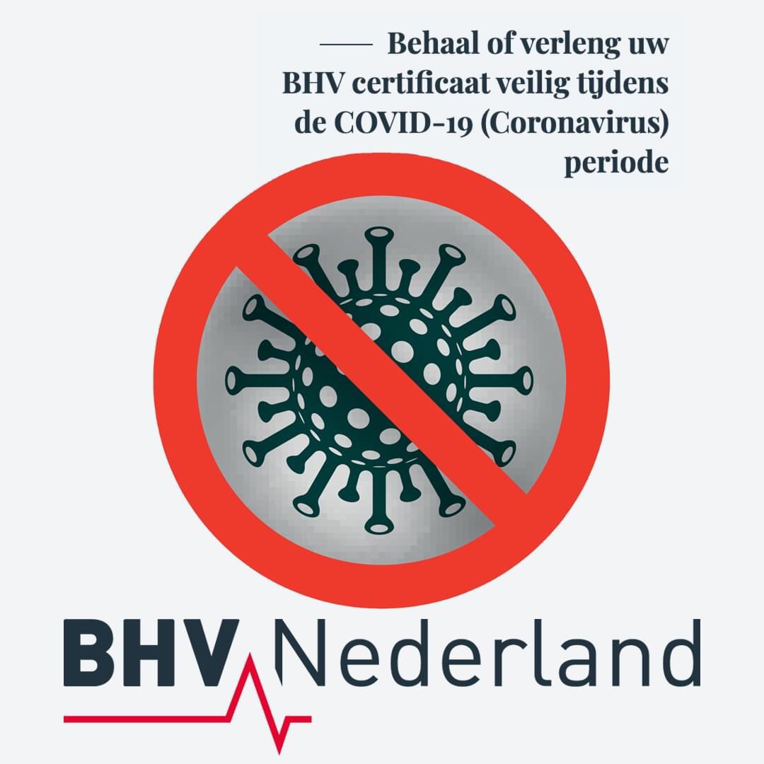 Kijk nou wat een superidee van één van onze hoofdsponsoren BHVNederland! m.facebook.com/story.php?stor…