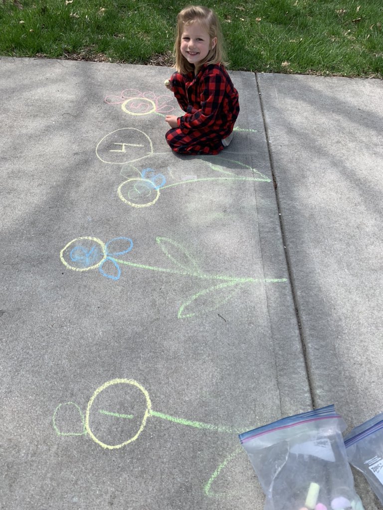 Jennifer Greene tweet media