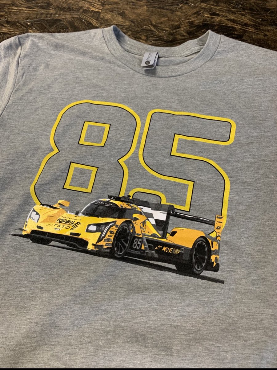 StyledAesthetic's tweet photo. ✳️T-shirt Tuesday✳️

Those DPi’s tho! 

Since we can’t get to the track;
Available online anytime:
https://t.co/1Y7h76q3LZ

@Team_Penske @Acura #arx05prototype 
@JDCMiller 
#cadillacdpivr #dpivr 
@WayneTaylorRcng #konicaminolta #wtr https://t.co/gNFNAHzGxF