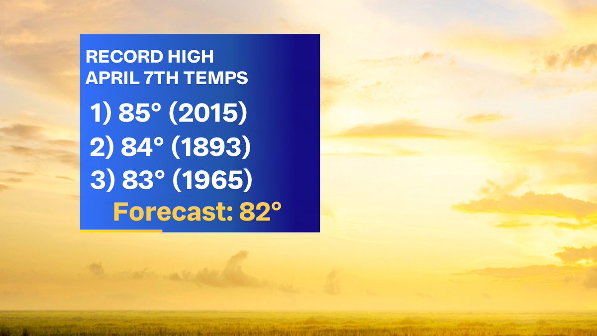 FOX4 News Kansas City tweet media