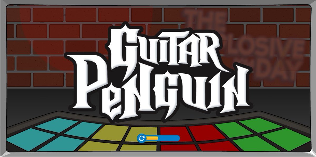 Snickers™ tweet media