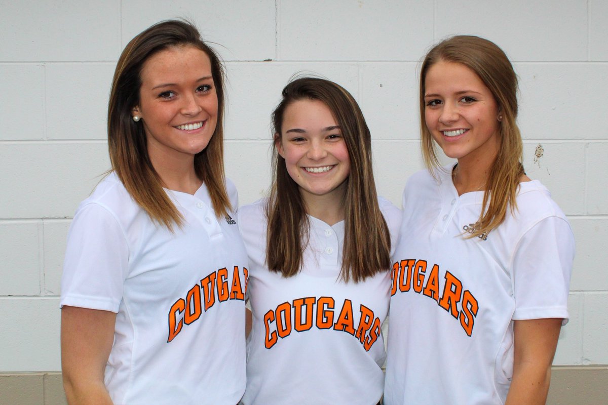 jsmithmomof3's tweet photo. I miss these sweet faces! ⁦@MTCS_Softball⁩ https://t.co/lgukp9P07o
