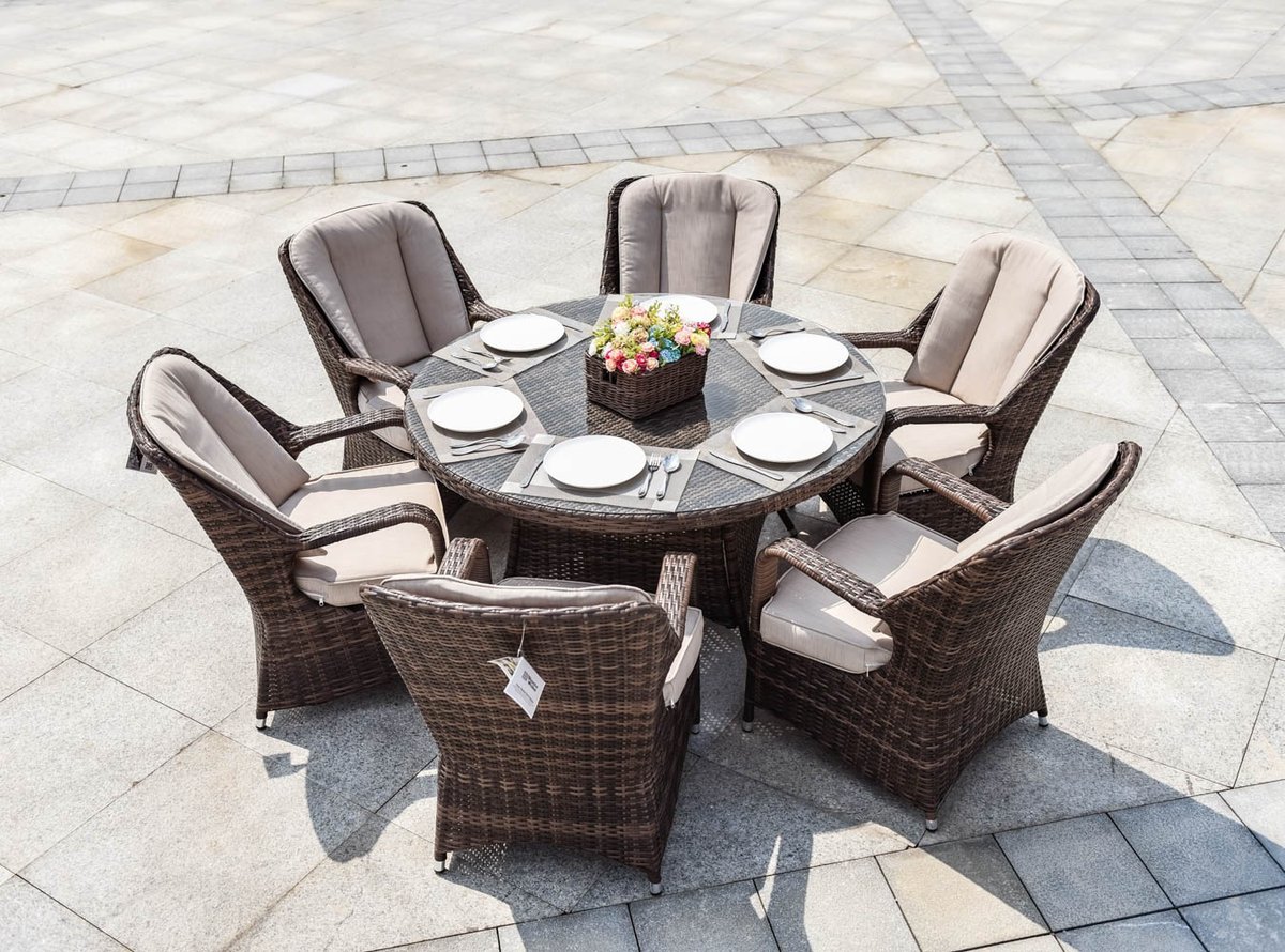 BrianWi57835688's tweet image. To explore our selection of living room furniture, please visit us at Wick's Outdoor Furniture today! #PatioFurniture #SectionalSofas bit.ly/2tu9AU8