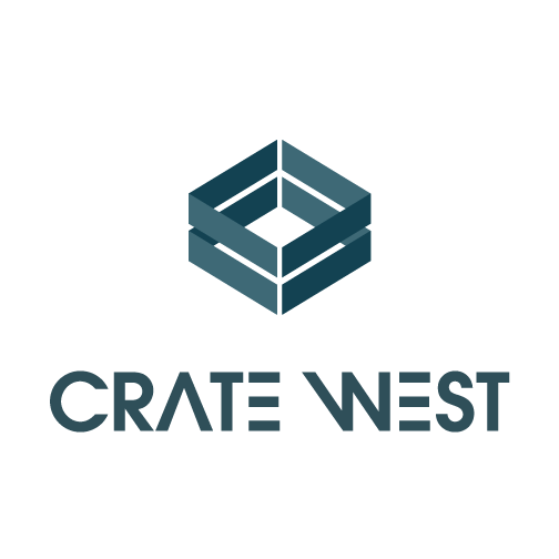 straydogmd's tweet photo. Can't get out to shop for gifts? How about ordering from our clients at Crate West. Send love and great taste, while supporting a local BC business.
https://t.co/6CCKMsN1DV https://t.co/AVYe6QkRap
