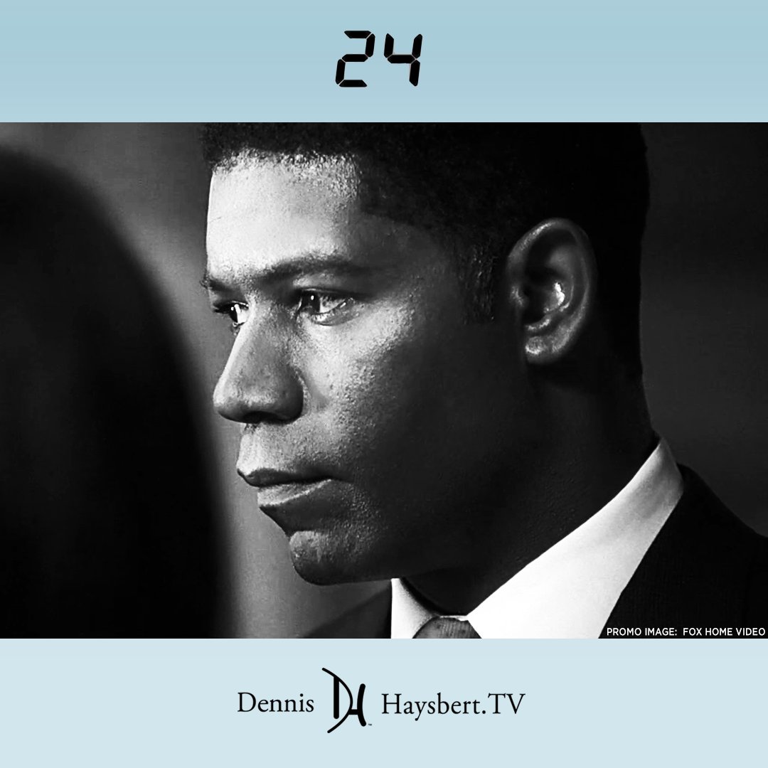 DennisHaysbert's tweet image. Look out for each other and be kind. It is a challenging time, but we can get through it together. #DavidPalmer #WeCanDoIt.