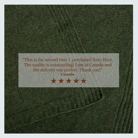 g_h_hurt's tweet photo. The words from one of our lovely customers ๐ โ
.โ
Visit our website to see more lovely reviews.
.โ
#ghhurt #feefo #feefoaward #customerservice #customerappreciation #customersatisfaction #positivecustomerfeedback #handframeknitting #scarves https://t.co/VVMZipWoKL
