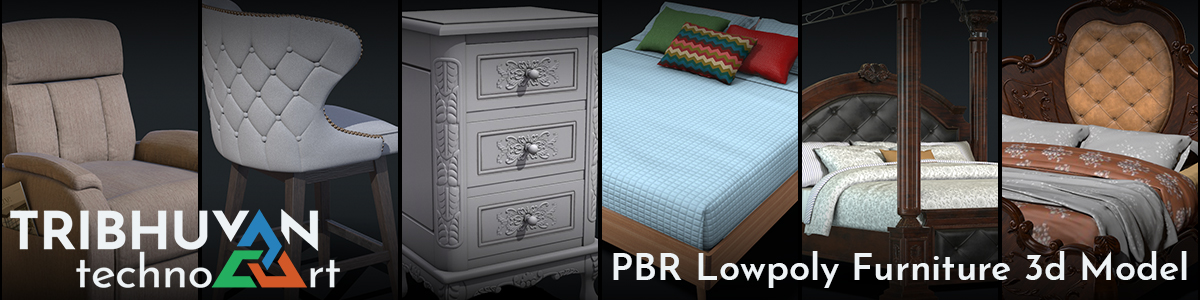Tri_TechnoArt's tweet photo. PBR Lowpoly Furniture 3d Modeling By @Tri_TechnoArt  For More portfolio: https://t.co/7vEK2Jykod
#3dmodeling #PBR #Lowpolymodeling #Lowpoly3d #furniture #ARFurniture #Blender3d https://t.co/XuCW8UlR5E