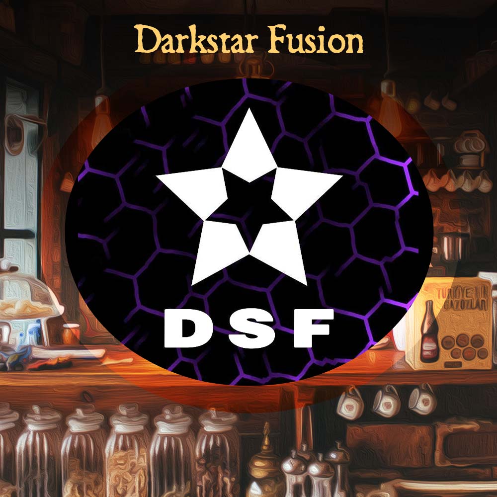 daishocon's tweet photo. Up next is 🖤☀️ Darkstar Fusion! ☀️🖤
Darkstar Fusion is an alternative fashion brand focused on interchangeable clothing and accessories.
Check out their store and social media below!

Online Store: https://t.co/9ZhTZpfEKi
Facebook: https://t.co/4QqG9bmzKD https://t.co/ddOxv7jS4k