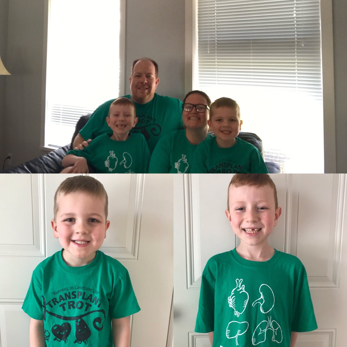 steph matheson tweet media