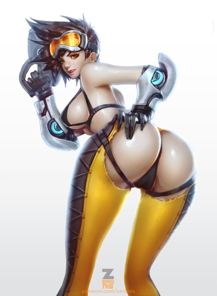 RubberTracer's tweet photo. @RubberAsami Please don't tap on the glass! https://t.co/iJsrV5dLt3