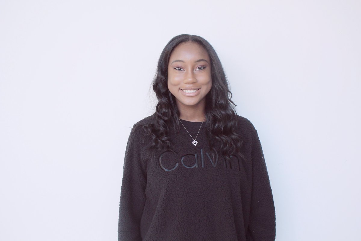 COLUMN: Dear GS men's basketball seniors, the NCAA did you dirty.
 "I can’t express how bad I feel for this team. Through the ups and downs, they stuck together and now the seniors will have to wonder 'what if' for the rest of their lives."
Read more here: bit.ly/34hp0tv