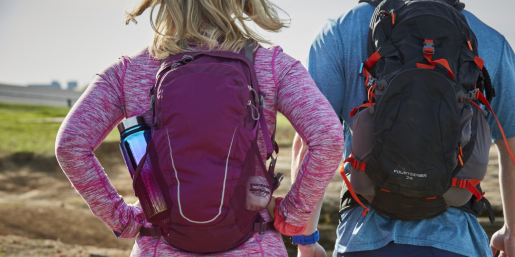 BUZZBALLZ's tweet image. Most activities are better with a great cocktail. Treat yourself to the original to-go cocktail. 

buzzballz.com/store-locator/

#FunInPlace #BuzzBallz #Cocktails #WomanOwned