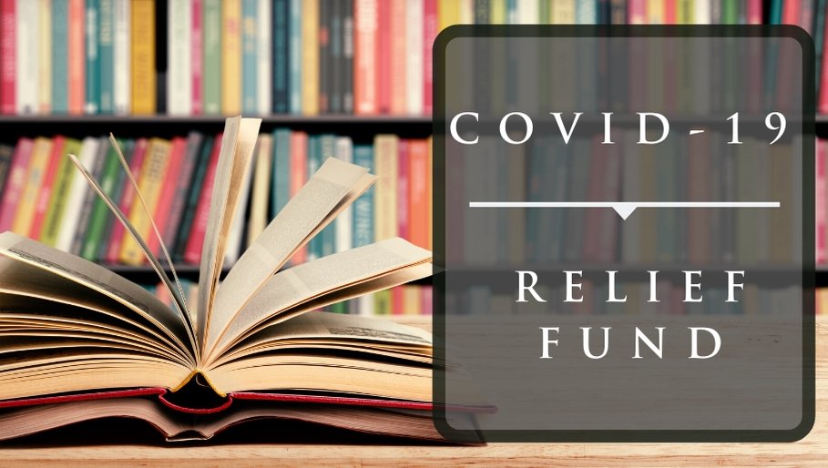IvyLburgBville's tweet photo. Now, more than ever, our students and faculty need your help.  Investing in the COVID-19 Relief Fund will help ensure their success during this uncertain time. 

Visit https://t.co/sLagHkxkLd  to view and support your local Ivy Tech community! #ImpactIvy https://t.co/6LSJ2edzr5