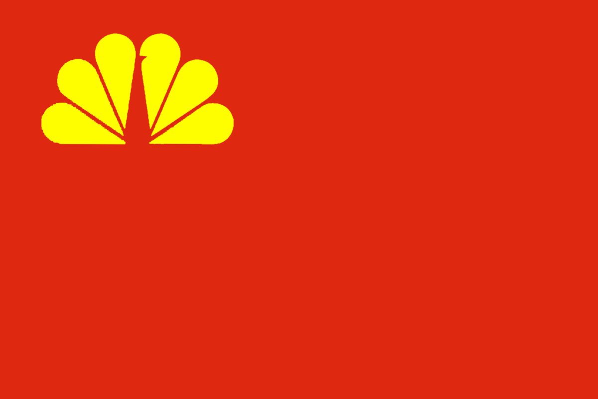 realDailyWire's tweet image. 