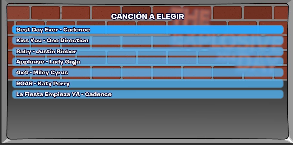 Snickers™ tweet media