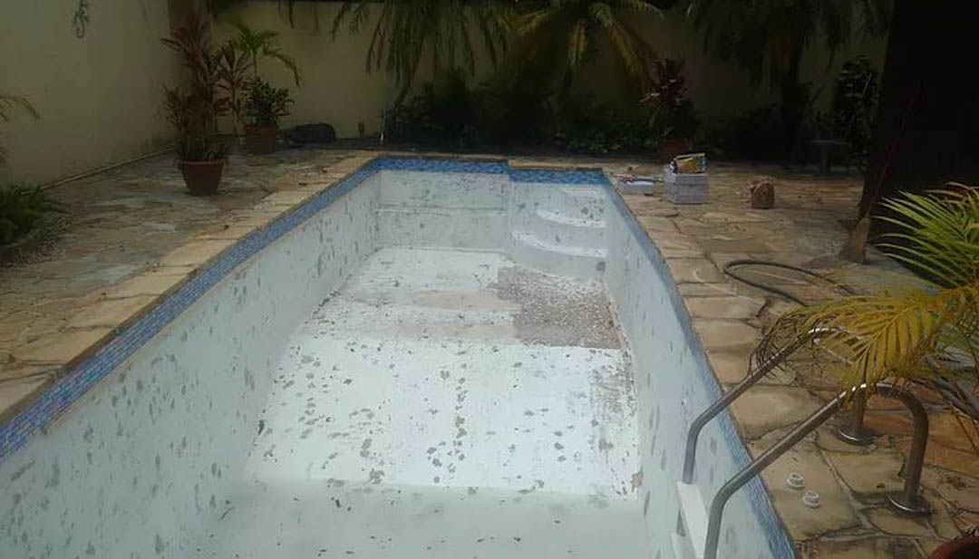 1poolspaservice's tweet image. You can trust the team at 1 Pool Spa Services Of South Florida Inc to handle any of your Pool Repair needs. Call us today to learn more about our Pool Repair services at (786) 565-6583 #PoolRepair #PoolLeakRepair #PoolPumpRepair bit.ly/2NeWva2